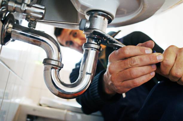  Erie, CO Plumbing Pros