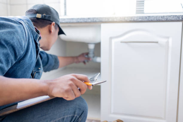 Best 24-Hour Plumber Near Me  in Erie, CO