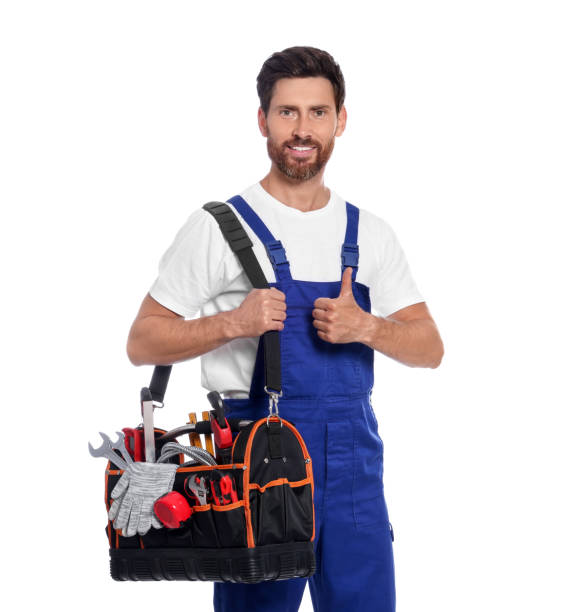 Best Plumbing Services Near Me  in Erie, CO