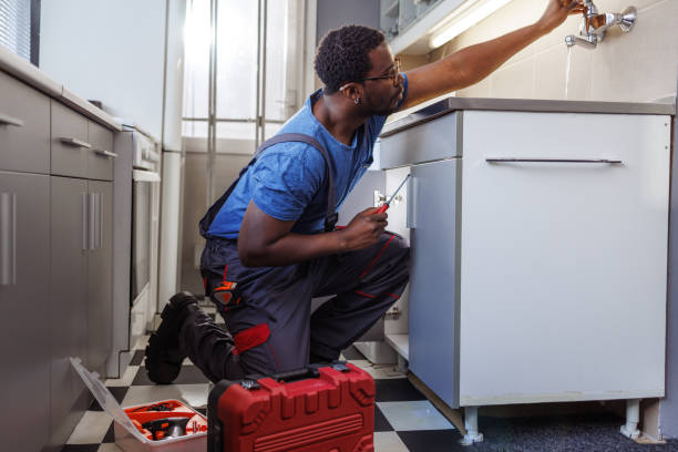 Best Plumbing Repair Near Me  in Erie, CO