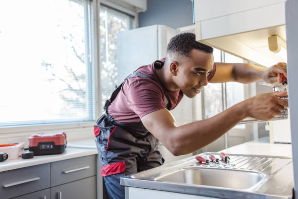 Best Plumbing Installation Services  in Erie, CO